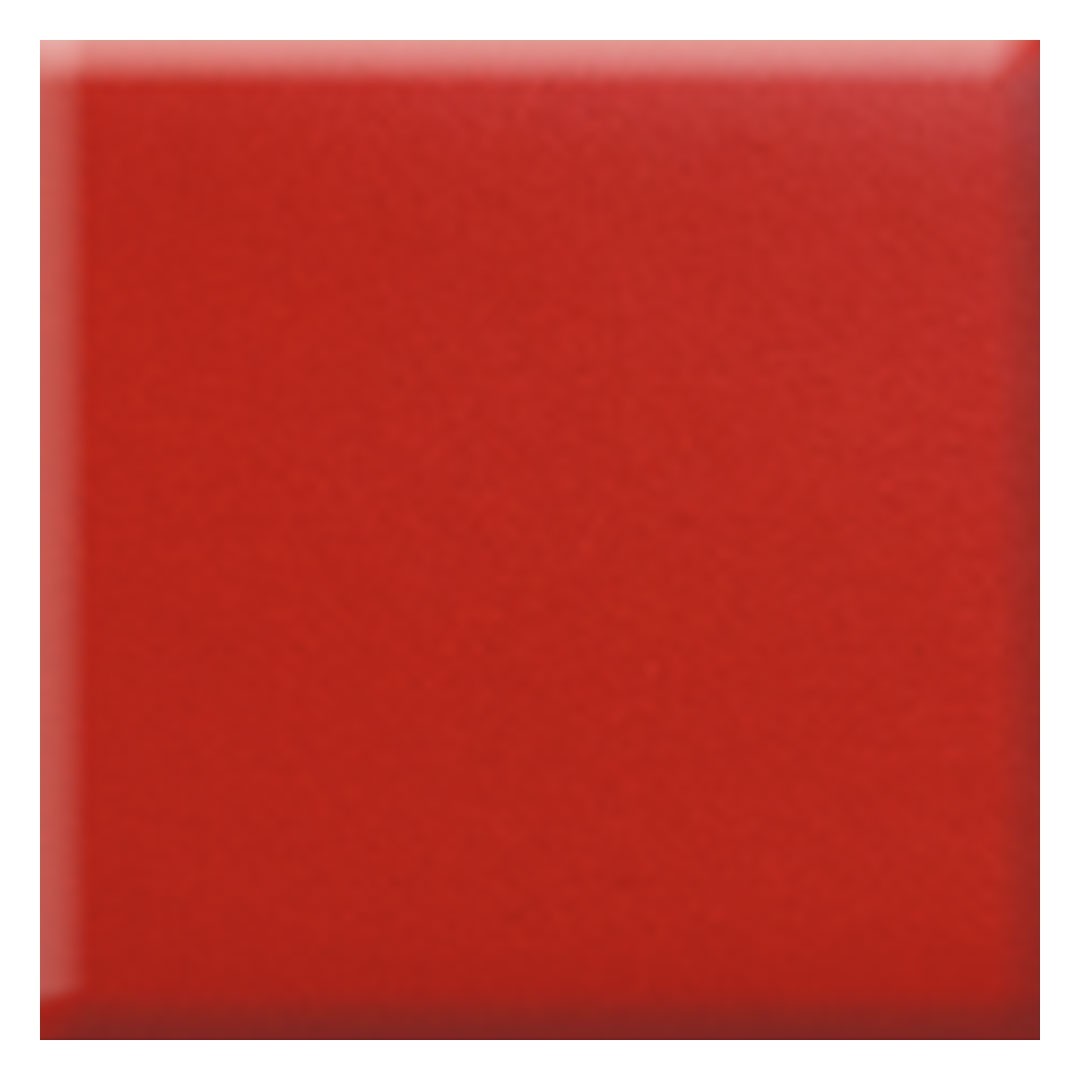 Daltile-Natural-Hues-12-x-12-Matte-Porcelain-Floor-Tile-Kirsh