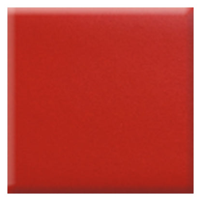 Daltile Natural Hues 8" x 8" Matte Porcelain Floor Tile, Kirsh, 7.93" x 7.93"