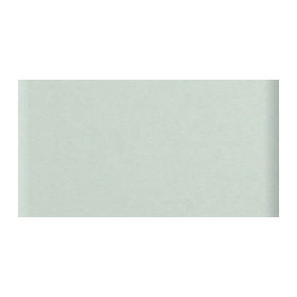 Daltile Natural Hues 6" x 12" Matte Porcelain Floor Tile, Mist, 5.75" x 11.81"