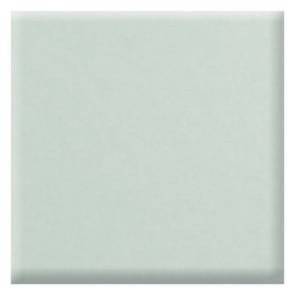 Daltile-Natural-Hues-6-x-6-Matte-Porcelain-Floor-Tile-Mist