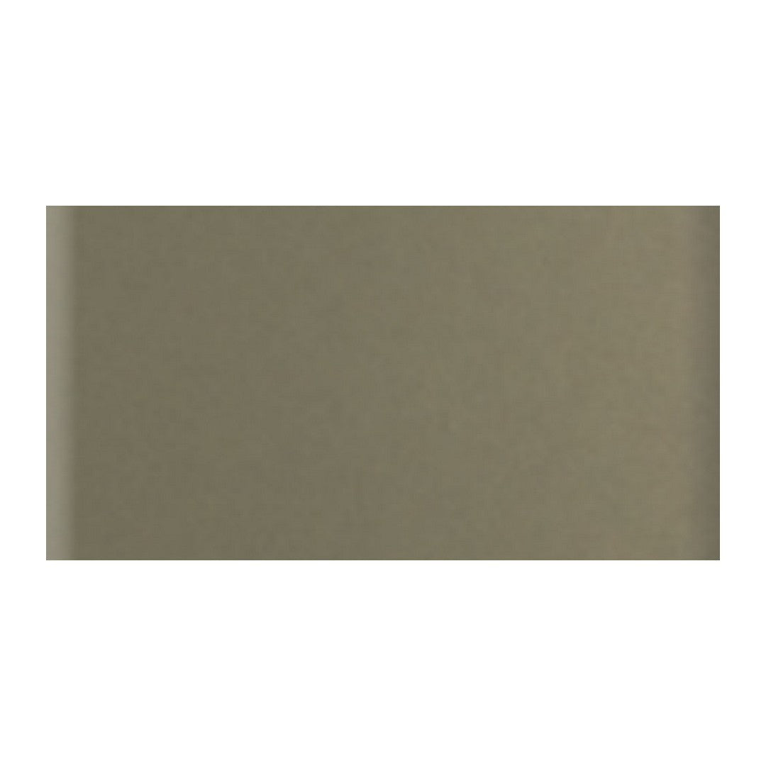 Daltile-Natural-Hues-6-x-12-Matte-Porcelain-Floor-Tile-Mushroom