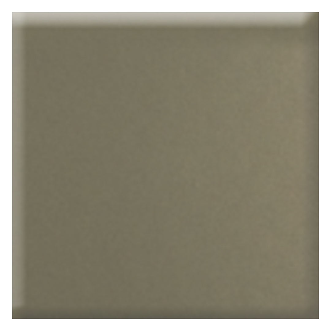 Daltile-Natural-Hues-8-x-8-Matte-Porcelain-Floor-Tile-Mushroom