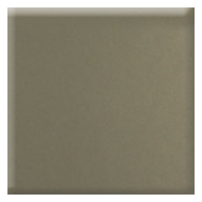 Daltile-Natural-Hues-8-x-8-Matte-Porcelain-Floor-Tile-Mushroom
