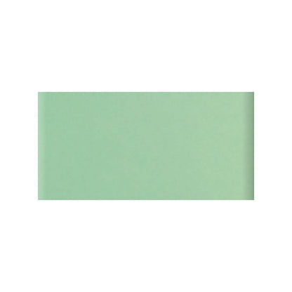 Daltile-Natural-Hues-4-x-8-Matte-Porcelain-Floor-Tile-Rain