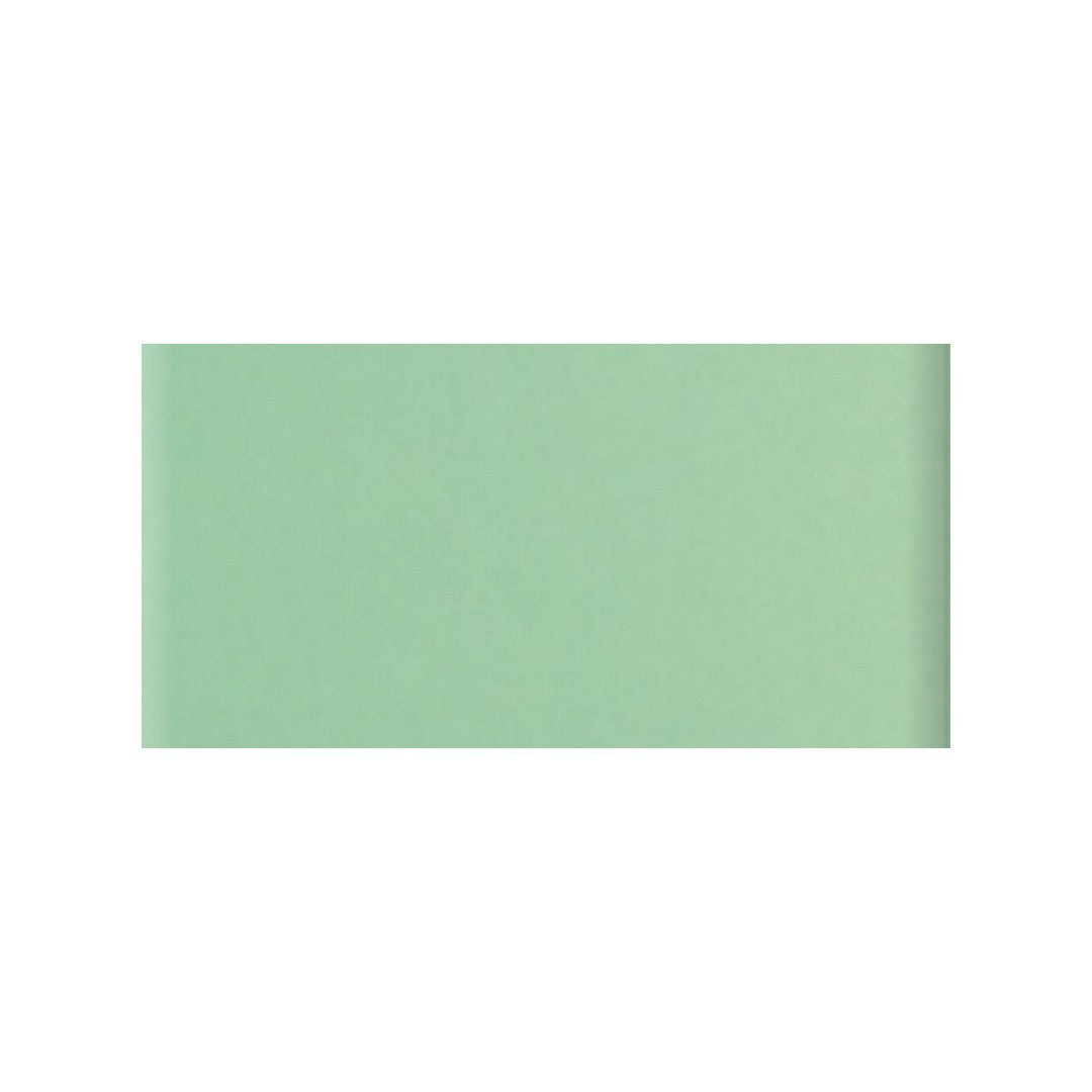 Daltile Natural Hues 4" x 8" Matte Porcelain Floor Tile, Rain, 4" x 7.93"