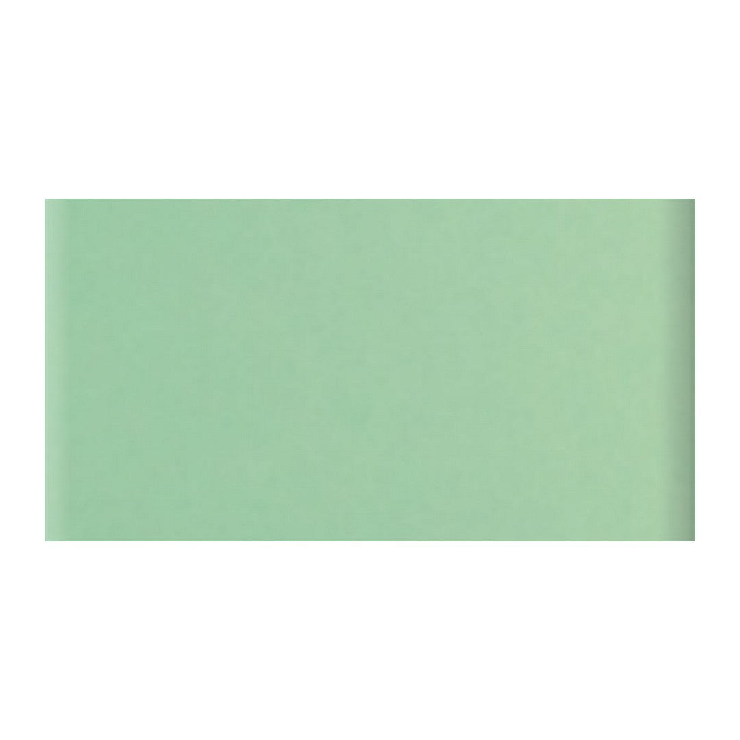 Daltile Natural Hues 6" x 12" Matte Porcelain Floor Tile, Rain, 5.75" x 11.81"