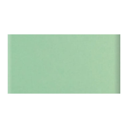 Daltile Natural Hues 6" x 12" Matte Porcelain Floor Tile, Rain, 5.75" x 11.81"