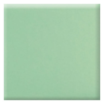 Daltile-Natural-Hues-12-x-12-Matte-Porcelain-Floor-Tile-Rain