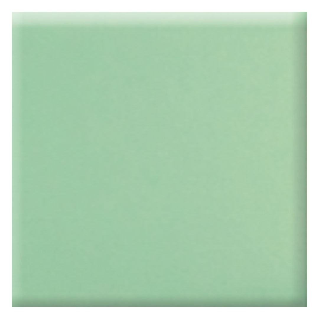 Daltile Natural Hues 6" x 6" Matte Porcelain Floor Tile, Rain, 5.75" x 5.75"