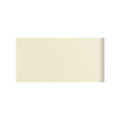 Daltile-Natural-Hues-4-x-8-Matte-Porcelain-Floor-Tile-Ivory
