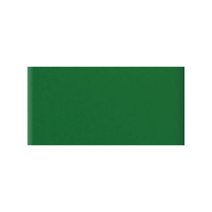 Daltile-Natural-Hues-4-x-8-Matte-Porcelain-Floor-Tile-Spring-Green