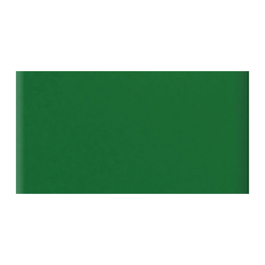 Daltile Natural Hues 6" x 12" Matte Porcelain Floor Tile, Spring Green, 5.75" x 11.81"