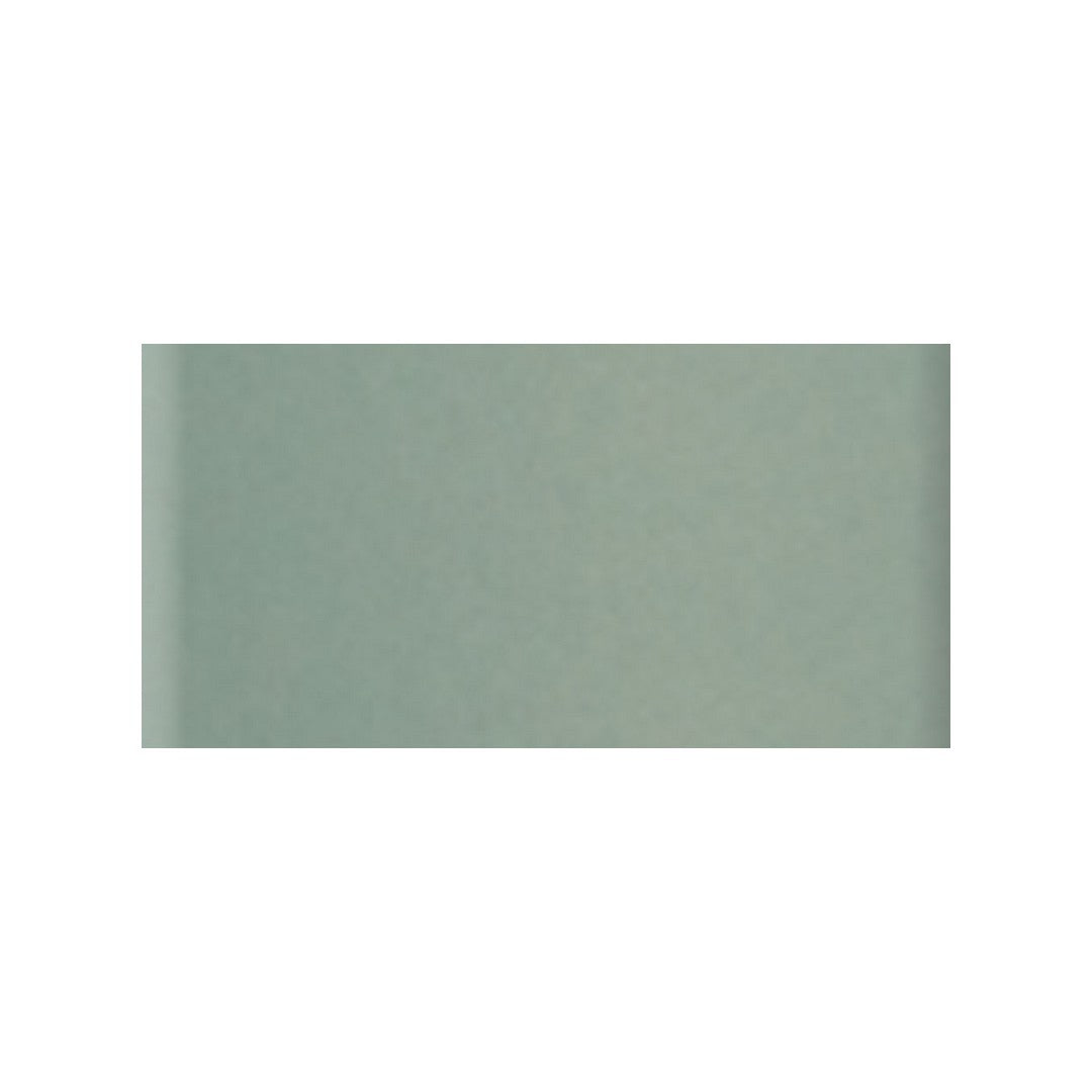 Daltile Natural Hues 4" x 8" Matte Porcelain Floor Tile, Cloud, 4" x 7.93"