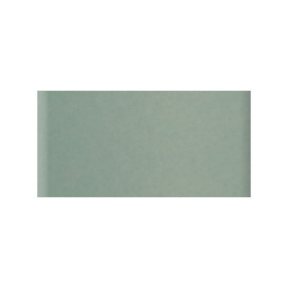 Daltile Natural Hues 4" x 8" Matte Porcelain Floor Tile, Cloud, 4" x 7.93"