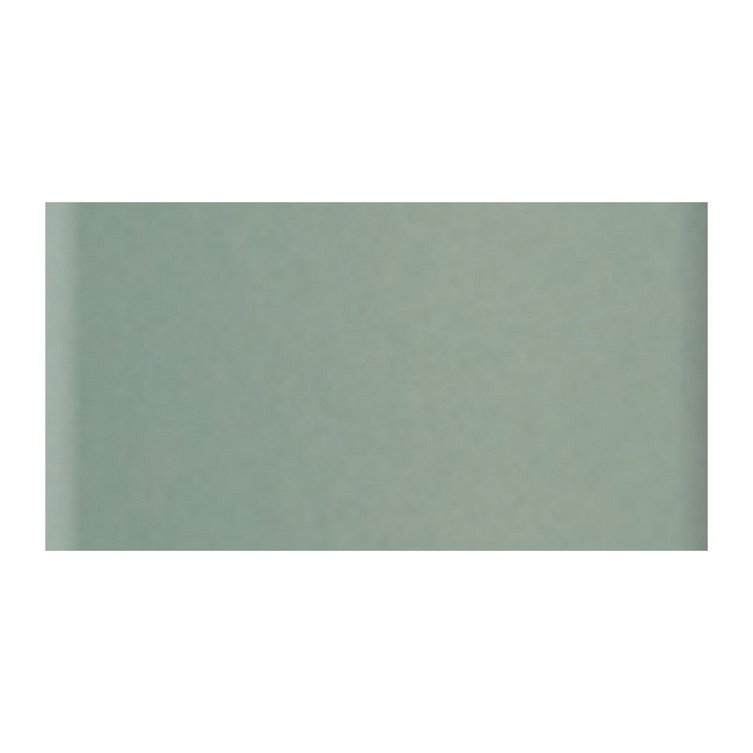 Daltile Natural Hues 6" x 12" Matte Porcelain Floor Tile, Cloud, 5.75" x 11.81"
