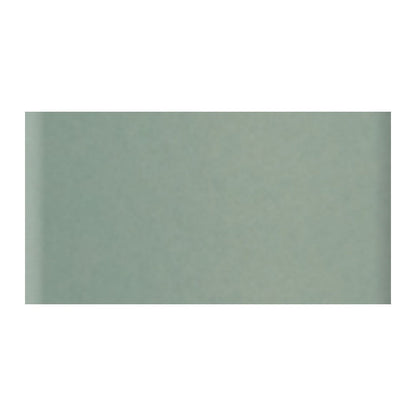 Daltile Natural Hues 6" x 12" Matte Porcelain Floor Tile, Cloud, 5.75" x 11.81"