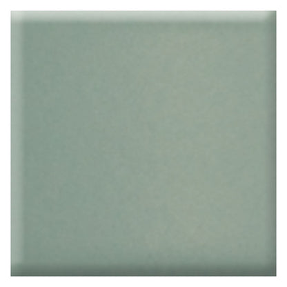 Daltile Natural Hues 6" x 6" Matte Porcelain Floor Tile, Cloud, 5.75" x 5.75"