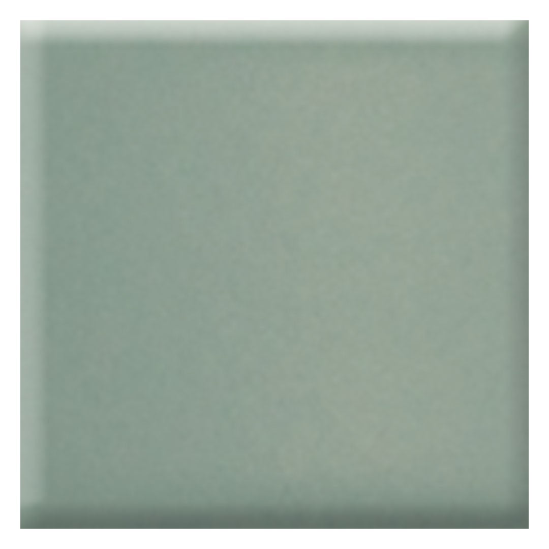 Daltile-Natural-Hues-8-x-8-Matte-Porcelain-Floor-Tile-Cloud