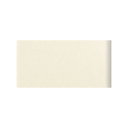 Daltile-Natural-Hues-4-x-8-Matte-Porcelain-Floor-Tile-Carrara