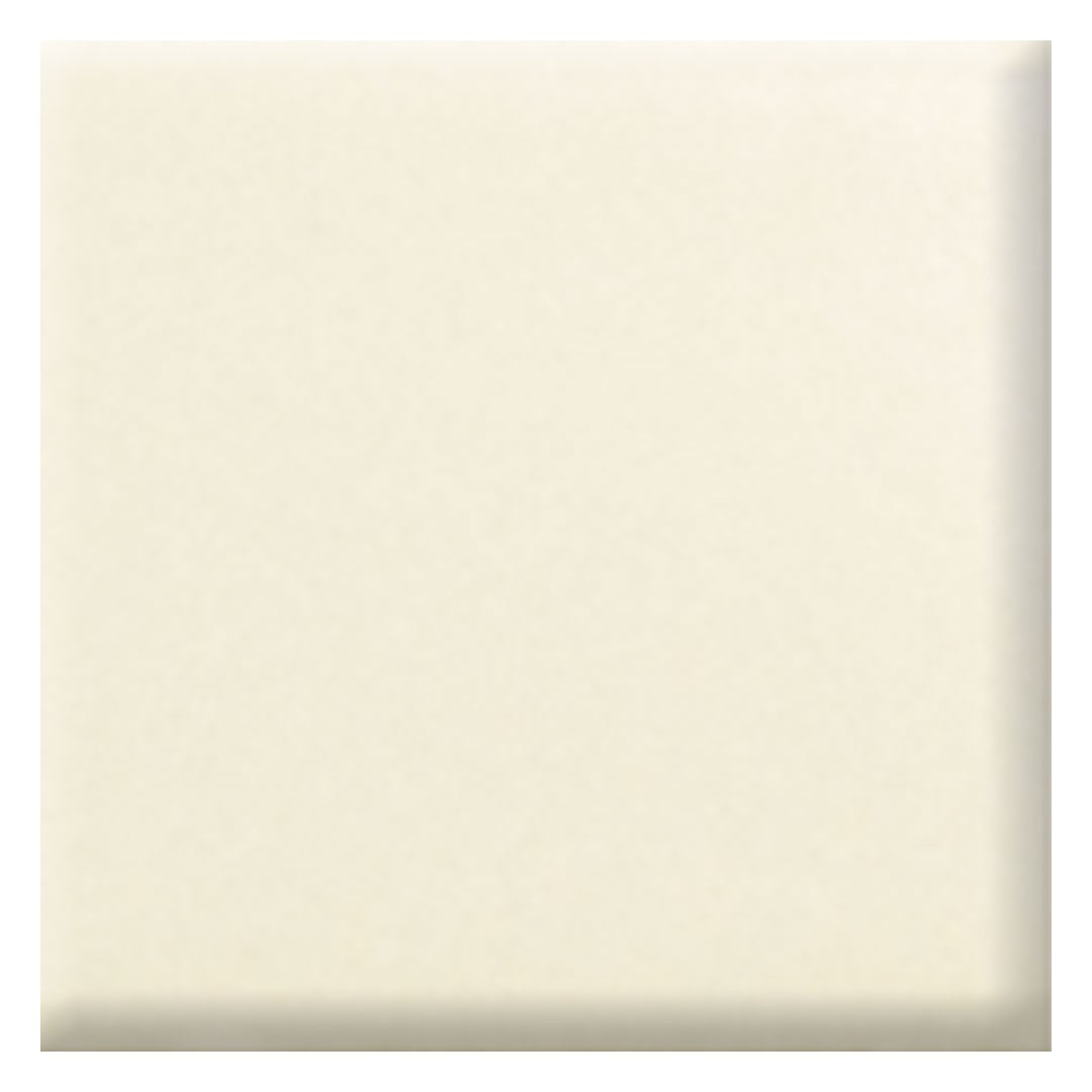 Daltile Natural Hues 8" x 8" Matte Porcelain Floor Tile, Carrara, 7.93" x 7.93"