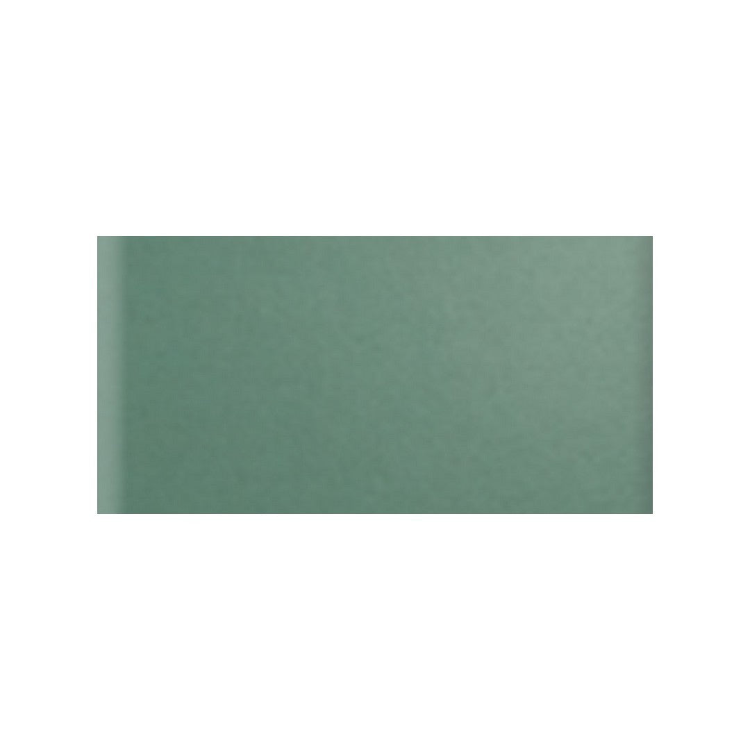 Daltile Natural Hues 4" x 8" Matte Porcelain Floor Tile, Ireland, 4" x 7.93"