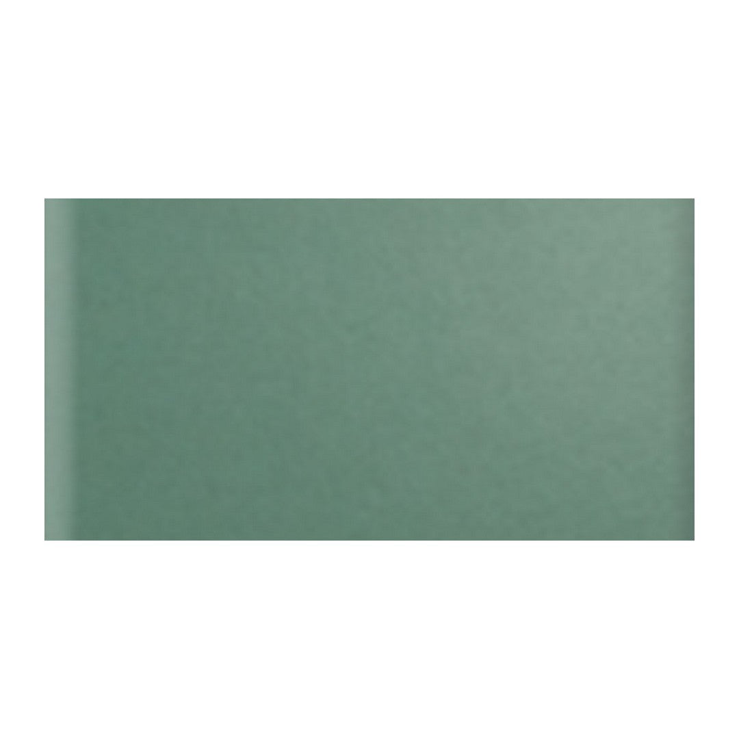Daltile Natural Hues 6" x 12" Matte Porcelain Floor Tile, Ireland, 5.75" x 11.81"