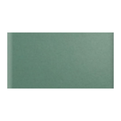Daltile Natural Hues 6" x 12" Matte Porcelain Floor Tile, Ireland, 5.75" x 11.81"