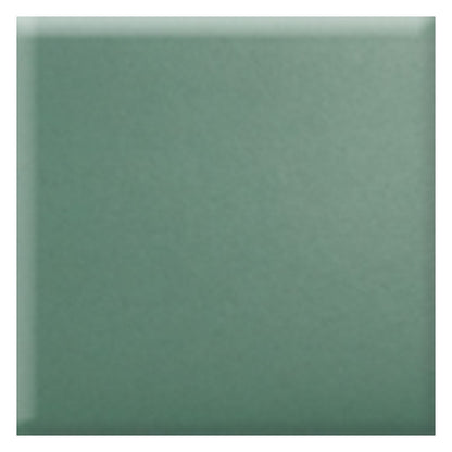 Daltile Natural Hues 12" x 12" Matte Porcelain Floor Tile, Ireland, 11.68" x 11.68"