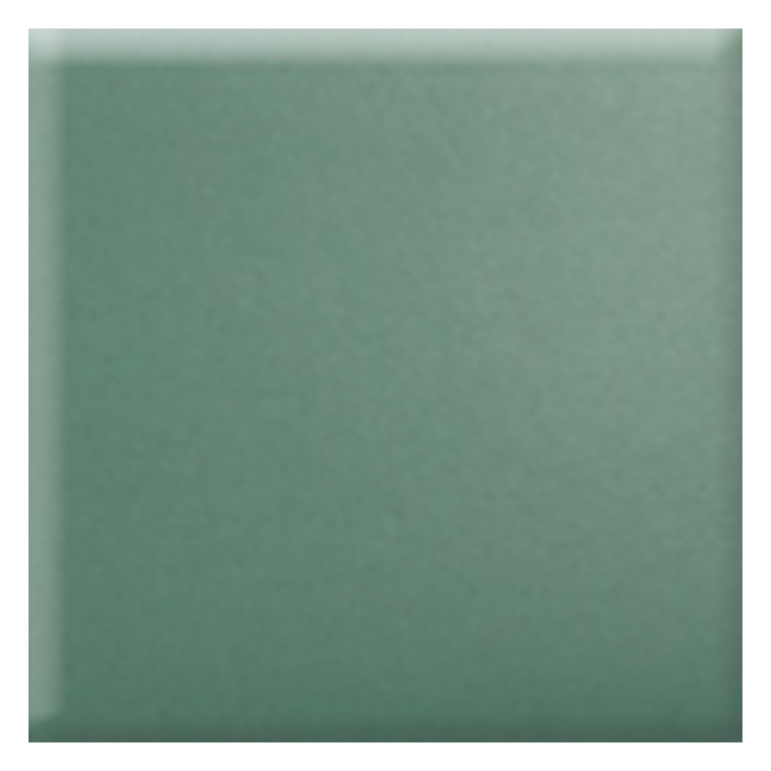 Daltile Natural Hues 8" x 8" Matte Porcelain Floor Tile, Ireland, 7.93" x 7.93"