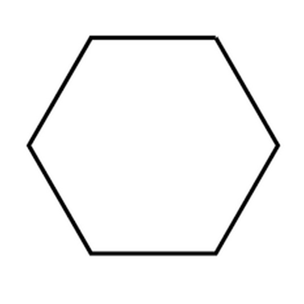 Daltile-Natural-Hues-8-x-9-Matte-Porcelain-Hexagon-Floor-Tile-Aegean