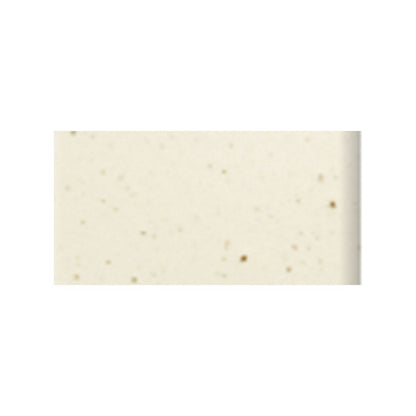 Daltile Natural Hues 4" x 8" Matte Porcelain Floor Tile, Freckles, 4" x 7.93"