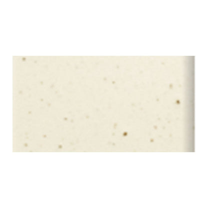 Daltile Natural Hues 6" x 12" Matte Porcelain Floor Tile, Freckles, 5.75" x 11.81"