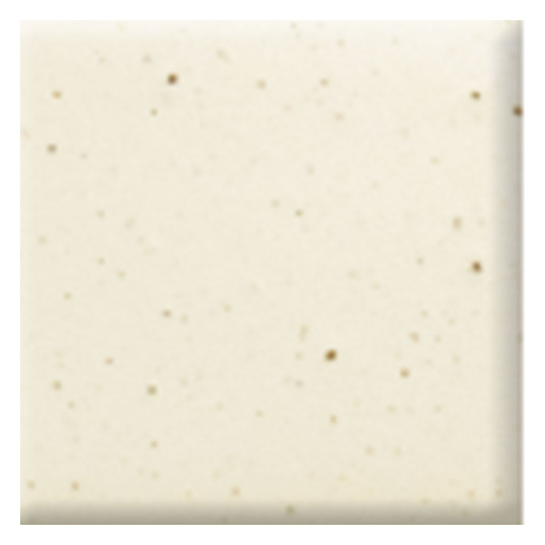 Daltile Natural Hues 12" x 12" Matte Porcelain Floor Tile, Freckles, 11.68" x 11.68"