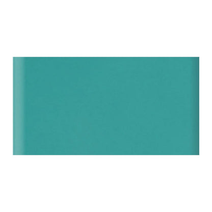 Daltile Natural Hues 6" x 12" Matte Porcelain Floor Tile, Aegean, 5.75" x 11.81"