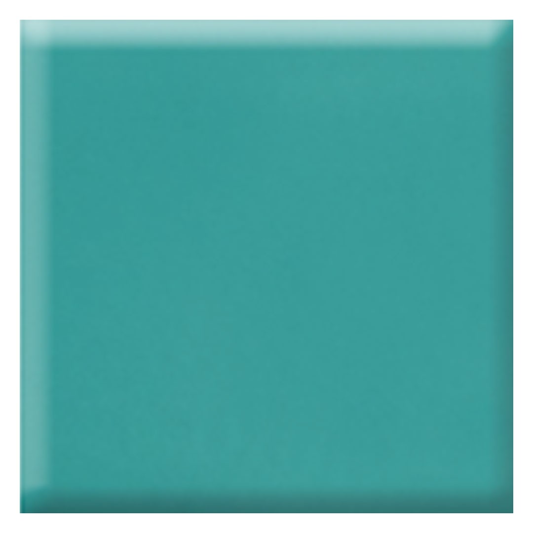 Daltile Natural Hues 12" x 12" Matte Porcelain Floor Tile, Aegean, 11.68" x 11.68"