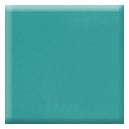 Daltile Natural Hues 12" x 12" Matte Porcelain Floor Tile, Aegean, 11.68" x 11.68"