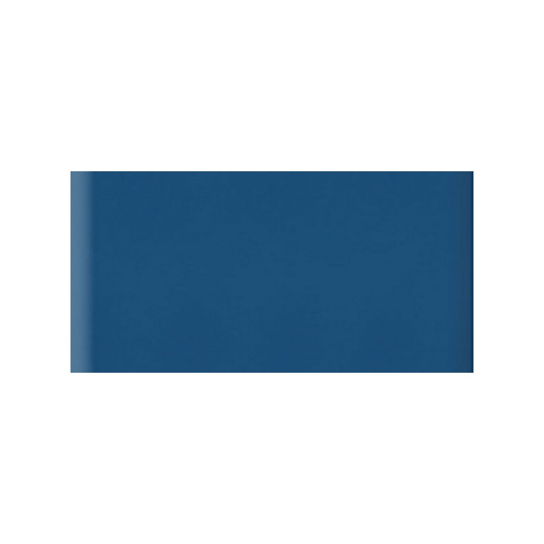 Daltile-Natural-Hues-4-x-8-Matte-Porcelain-Floor-Tile-Atlantis