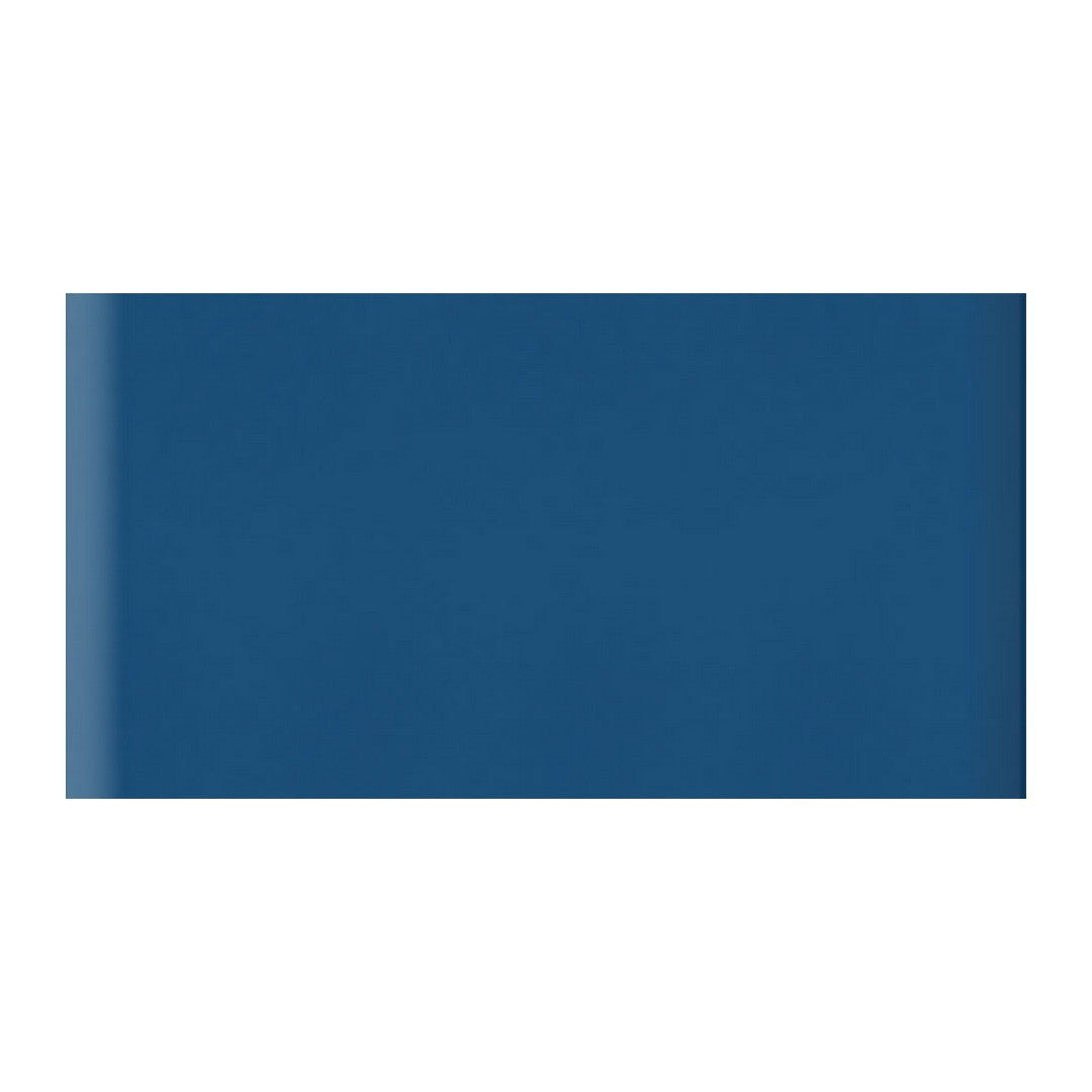 Daltile Natural Hues 6" x 12" Matte Porcelain Floor Tile, Atlantis, 5.75" x 11.81"