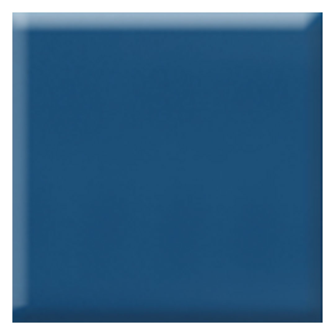 Daltile Natural Hues 6" x 6" Matte Porcelain Floor Tile, Atlantis, 5.75" x 5.75"