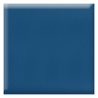 Daltile-Natural-Hues-8-x-8-Matte-Porcelain-Floor-Tile-Atlantis