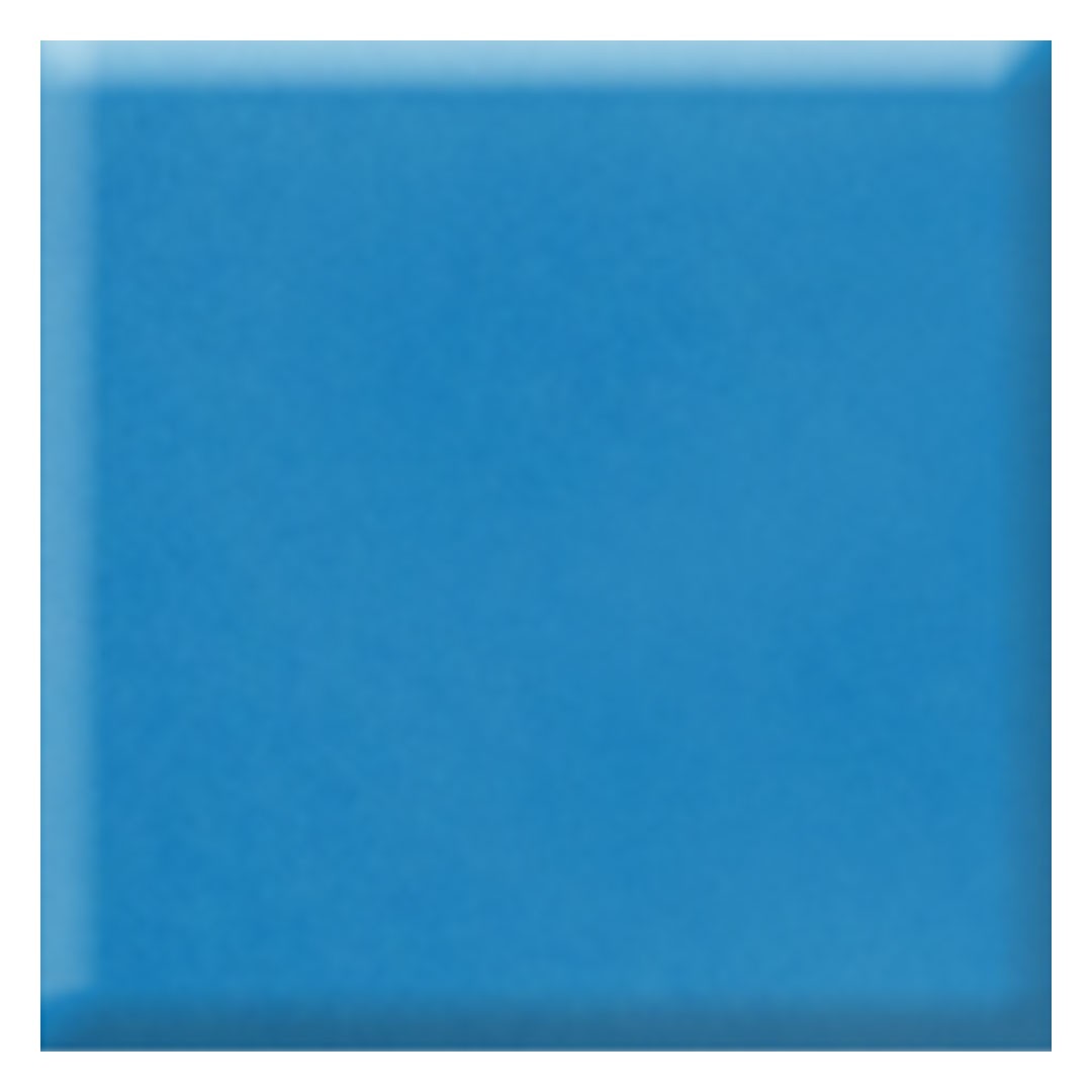 Daltile-Natural-Hues-8-x-8-Matte-Porcelain-Floor-Tile-Azure