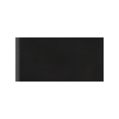 Daltile-Natural-Hues-4-x-8-Matte-Porcelain-Floor-Tile-Black