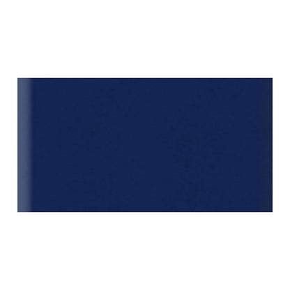 Daltile-Natural-Hues-6-x-12-Matte-Porcelain-Floor-Tile-Blueberry