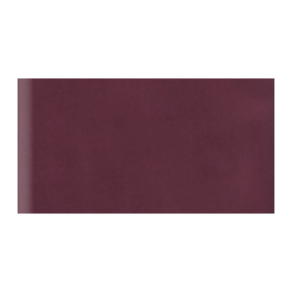 Daltile-Natural-Hues-6-x-12-Matte-Porcelain-Floor-Tile-Burgundy