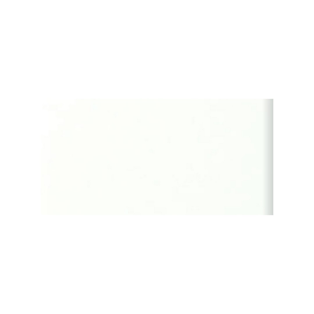 Daltile Natural Hues 4" x 8" Matte Porcelain Floor Tile, Carnation, 4" x 7.93"