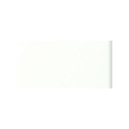 Daltile-Natural-Hues-4-x-8-Matte-Porcelain-Floor-Tile-Carnation