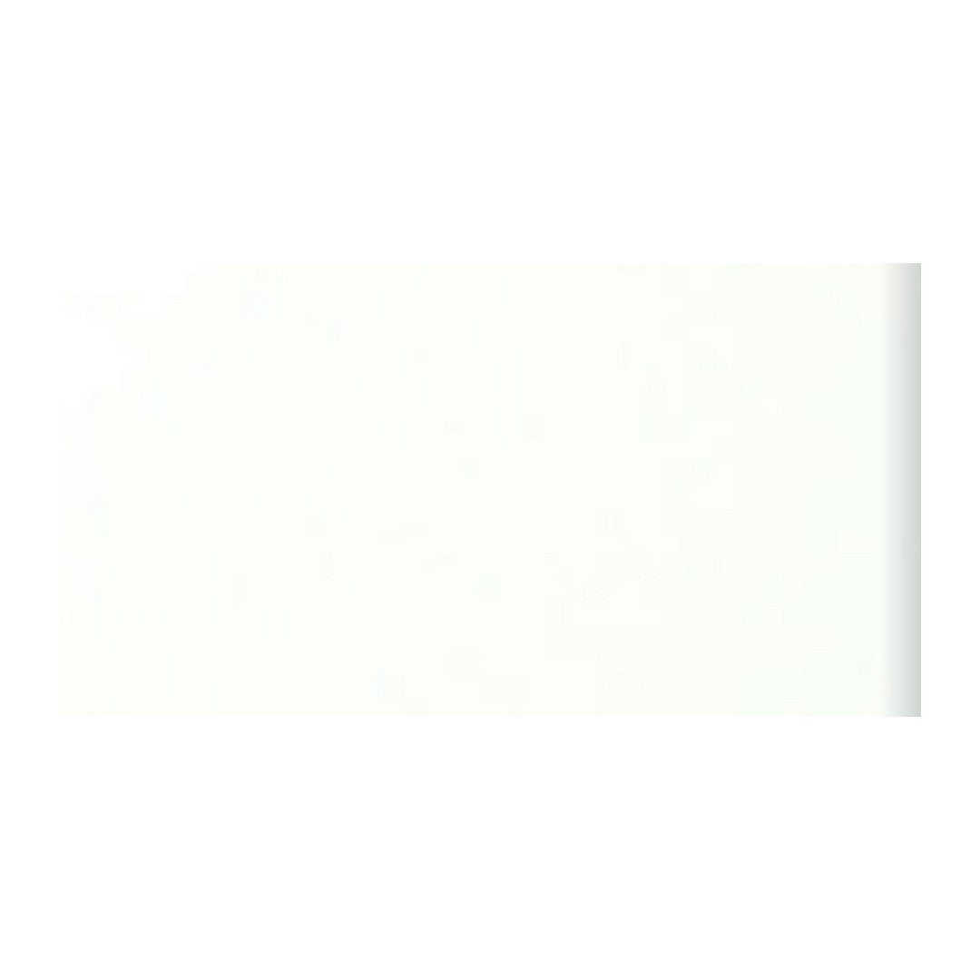 Daltile Natural Hues 6" x 12" Matte Porcelain Floor Tile, Carnation, 5.75" x 11.81"