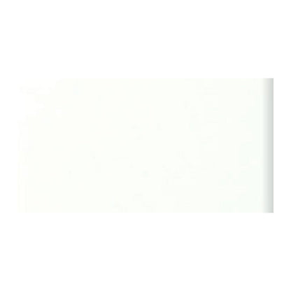 Daltile Natural Hues 6" x 12" Matte Porcelain Floor Tile, Carnation, 5.75" x 11.81"