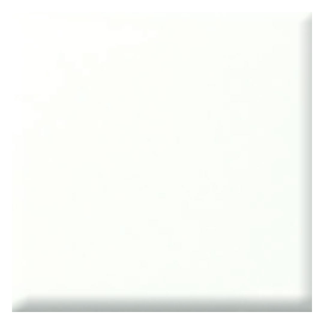 Daltile Natural Hues 6" x 6" Matte Porcelain Floor Tile, Carnation, 5.75" x 5.75"