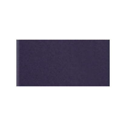 Daltile-Natural-Hues-4-x-8-Matte-Porcelain-Floor-Tile-Grape